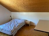 Foto - Etagenwohnung in Überlingen zur Miete