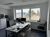 Foto - andere zur Miete in Stuhr