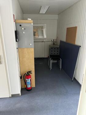 Foto - andere in Stuhr zur Miete