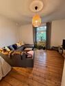 Foto - TOP 2-Zi WE Dortmund-Mitte - 650,00 EUR Kaltmiete,