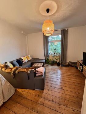 Foto - TOP 2-Zi WE Dortmund-Mitte - 650,00 EUR Kaltmiete,