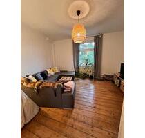TOP 2-Zi WE Dortmund-Mitte - 650,00 EUR Kaltmiete, in Dortmund (PLZ: 44263) Hörde