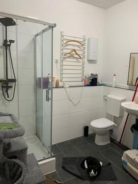 Foto - Ruhig gelegene Zweizimmerwohnung