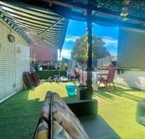 Mehrfamilienhaus 600m2 5 Wohnungen 1 Gewerbe 51.000 netto p.a. - Herne