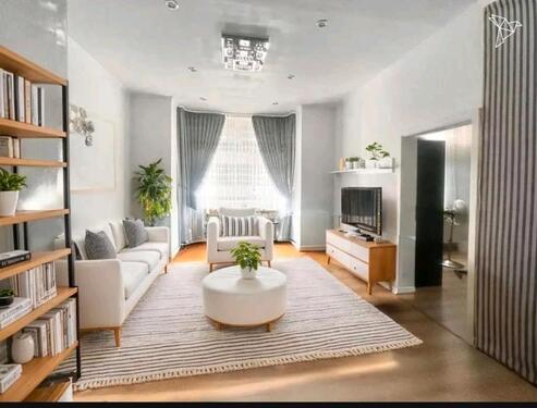 Foto - Einfamilienhaus zum Kaufen in Herne