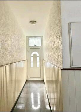 Foto - Einfamilienhaus in Herne zum Kaufen