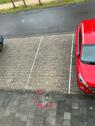 Foto - Kfz Stellplatz Parkplatz - 70,00 EUR Miete,