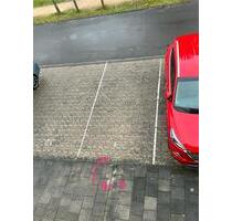 Kfz Stellplatz Parkplatz - 70,00 EUR Miete, in Darmstadt (PLZ: 64297) Eberstadt