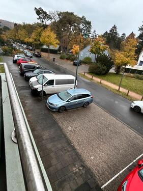 Foto - andere zur Miete in Darmstadt
