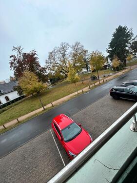 Foto - andere in Darmstadt