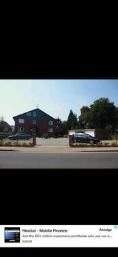 Foto - Wohnung in Wolfsburg (Grafhorst)(sofort)❗️❗️❗️❗️❗️❗️❗️