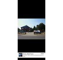 Wohnung in Wolfsburg (Grafhorst)(sofort)❗️❗️❗️❗️❗️❗️❗️ - Braunschweig Westliches Ringgebiet Wohnung in Wolfsburg (Grafhorst)(sofort)❗️❗️❗️❗️❗️❗️❗️ - Braunschweig Westliches Ringgebiet