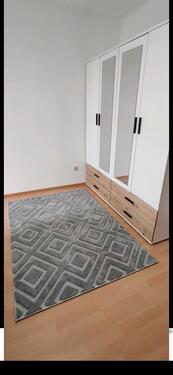 Foto - Etagenwohnung in Braunschweig zur Miete