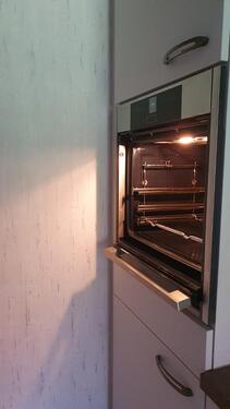 Foto - Einfamilienhaus in Geschendorf zum Kaufen