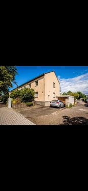 Foto - Etagenwohnung zur Miete in Neustadt an der Weinstraße