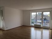 Foto - Etagenwohnung zur Miete in Solingen