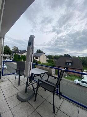 Foto - Etagenwohnung in Solingen