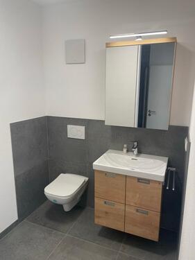 Foto - Etagenwohnung in Cham