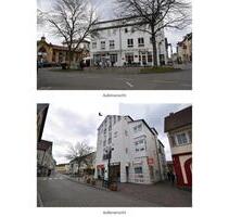 1.5 zimmer 45qm Zentrale Lage in Untertürkheim - Stuttgart Luginsland