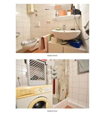 Foto - Etagenwohnung zum Kaufen in Stuttgart