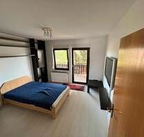 WG zimmer zum mieten - 300,00 EUR Kaltmiete, ca.  20,00 m² in Dauchingen (PLZ: 78083)