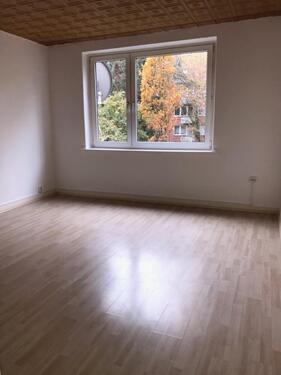 Foto - Lichtdurchflutete 2,5 Zimmer-Wohnung in HH-Horn