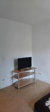 Foto - 1 Zimmer im 3 Zimmer WG - 450,00 EUR Kaltmiete, ca.  14,00 m²