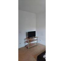 1 Zimmer im 3 Zimmer WG - 450,00 EUR Kaltmiete, ca.  14,00 m² in Nürnberg (PLZ: 90482) Erlenstegen