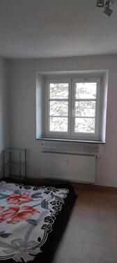 Foto - 1 Zimmer Etagenwohnung zur Miete in Nürnberg