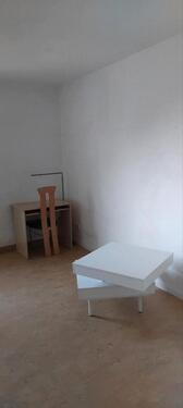 Foto - 1 Zimmer Etagenwohnung in Nürnberg