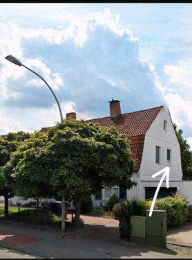 Foto - wg zimmer in einer 4er wg - 430,00 EUR Kaltmiete, ca.  22,00 m²