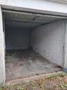 Foto - Garage mit Stellplatz davor - 70,00&nbsp;EUR Miete,