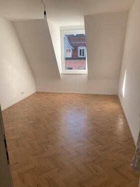 Foto - Etagenwohnung in Nürnberg zur Miete