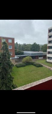 Foto - 3 Zimmer Etagenwohnung zum Kaufen in Gehrden