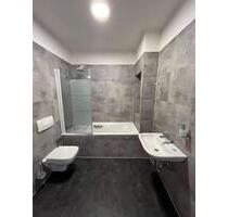 ❄️ NEU! Gemütliche 3-Raum-Wohnung in Stadtfeld Ost I Fahrstuhl vorhanden I Einbauküche ❄️ - Magdeburg Nordwest