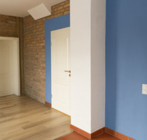 Haus in Kleinenberg incl. Küche - für privat und gewerblich - Lichtenau