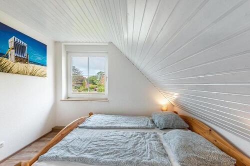 Foto - andere in Fehmarn