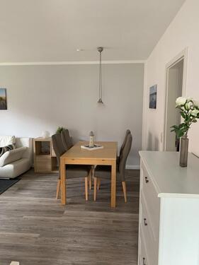 Foto - andere in Dahme zur Miete