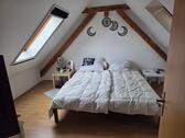Foto - Helle 3,5-Zimmer Wohnung mit Balkon im 3. OG in Hildesheim