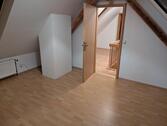 Foto - 3.5 Zimmer Maisonettenwohnung zur Miete in Hildesheim