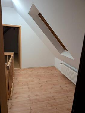Foto - 3.5 Zimmer Maisonettenwohnung in Hildesheim