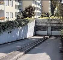 Tiefgarage zu vermieten Top Lage City Galerie Augsburg - Gersthofen