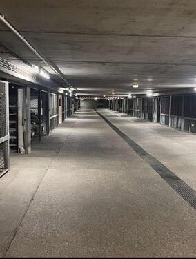 Foto - andere in Gersthofen