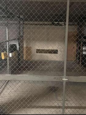 Foto - andere in Gersthofen zur Miete