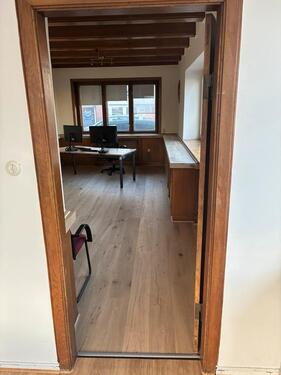 Foto - andere zur Miete in Laboe