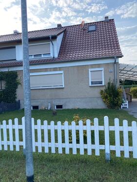 Foto - Hausverkauf - 180.000,00&nbsp;EUR Kaufpreis, ca.&nbsp; 190,00&nbsp;m&sup2;