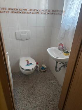 Foto - Reihenhaus in Milower Land zum Kaufen