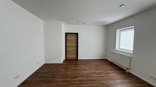 Foto - Attraktive Praxis-Bürofläche in Traunstein Seiboldsdorf