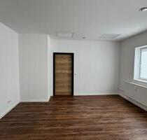 Attraktive Praxis-Bürofläche in Traunstein Seiboldsdorf