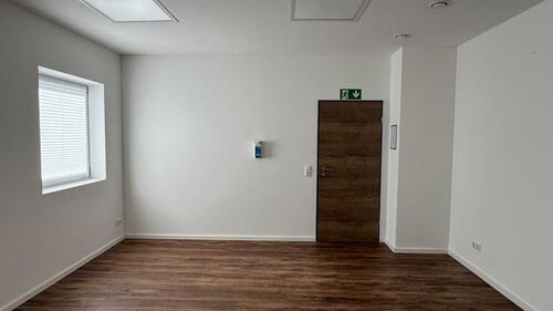 Foto - andere zur Miete in Traunstein